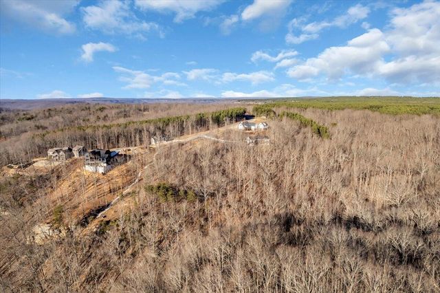 0 Moonlight Lane, Jasper, TN 37347