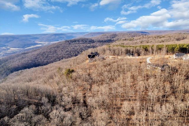 0 Moonlight Lane, Jasper, TN 37347