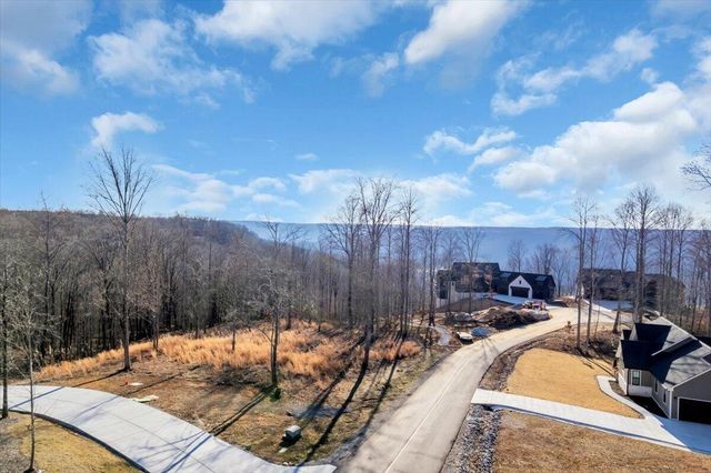 0 Moonlight Lane, Jasper, TN 37347