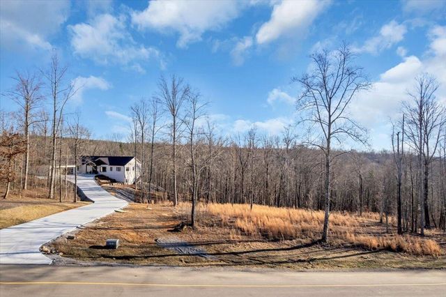0 Moonlight Lane, Jasper, TN 37347