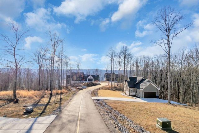 0 Moonlight Lane, Jasper, TN 37347