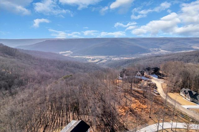 0 Moonlight Lane, Jasper, TN 37347