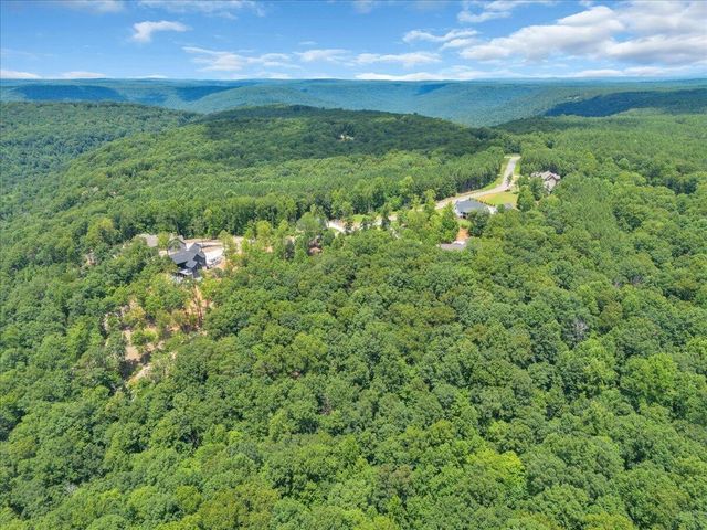 0 Moonlight Lane, Jasper, TN 37347