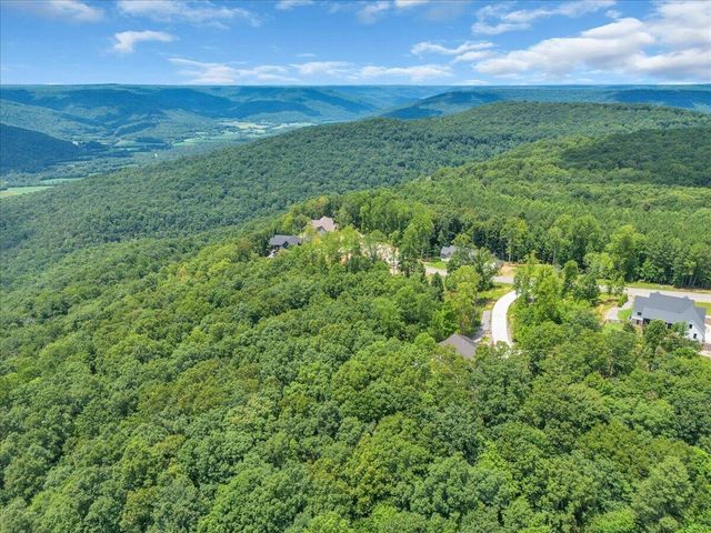 0 Moonlight Lane, Jasper, TN 37347