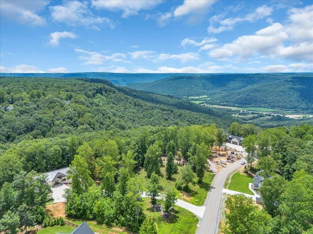 0 Moonlight Lane, Jasper, TN 37347