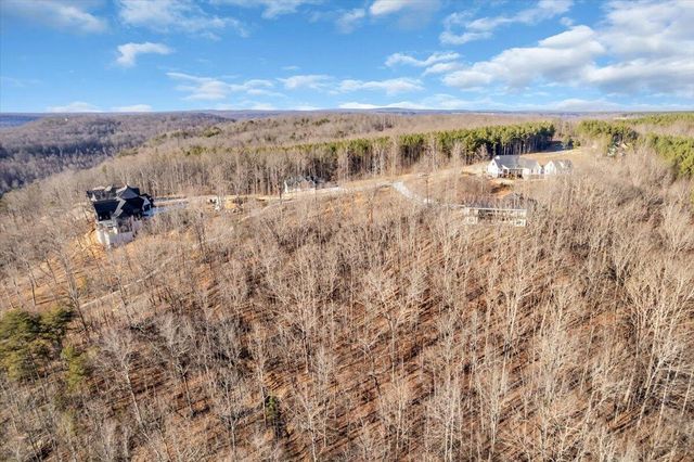 0 Moonlight Lane, Jasper, TN 37347