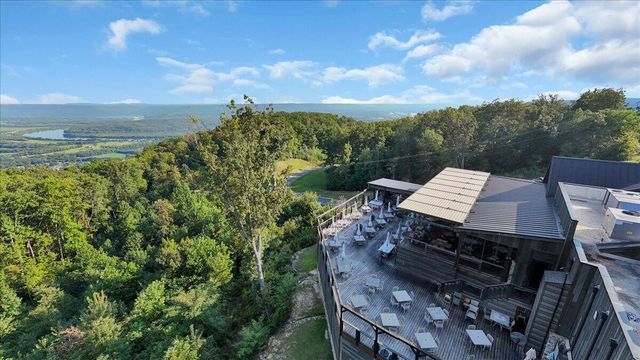 0 Moonlight Lane, Jasper, TN 37347