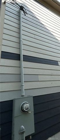 817 Faulkner Avenue, Dayton, OH 45402