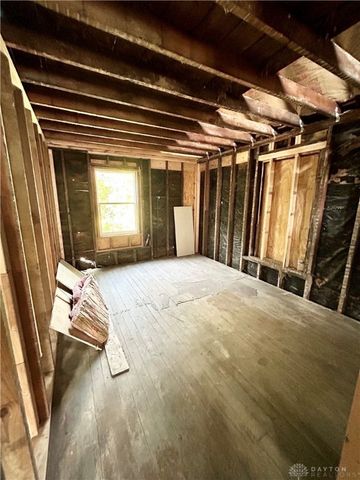 817 Faulkner Avenue, Dayton, OH 45402