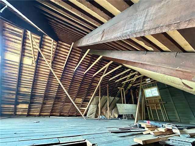 817 Faulkner Avenue, Dayton, OH 45402