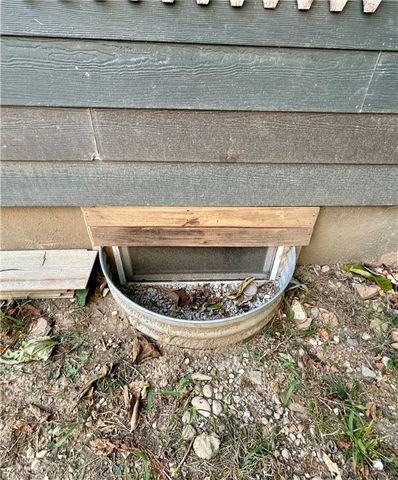 817 Faulkner Avenue, Dayton, OH 45402