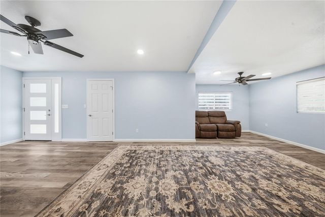 3430 CRIBBS DRIVE, Mulberry, FL 33860