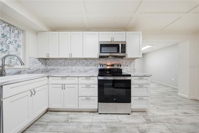 3430 CRIBBS DRIVE, Mulberry, FL 33860