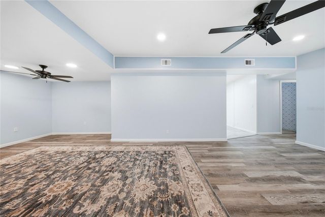 3430 CRIBBS DRIVE, Mulberry, FL 33860