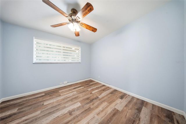 3430 CRIBBS DRIVE, Mulberry, FL 33860