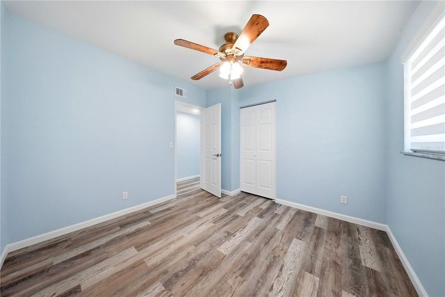 3430 CRIBBS DRIVE, Mulberry, FL 33860