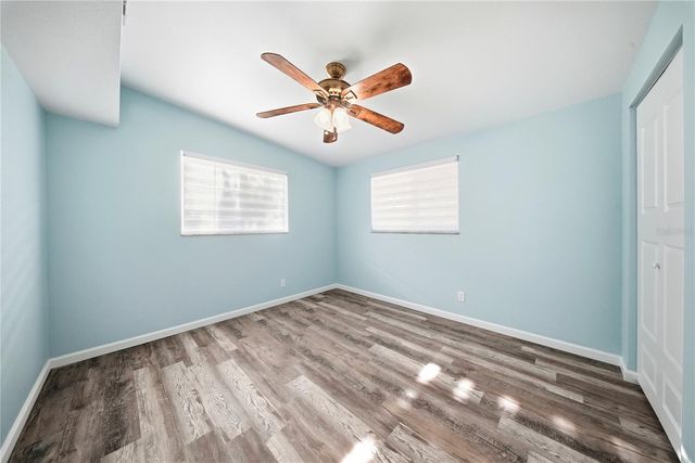 3430 CRIBBS DRIVE, Mulberry, FL 33860