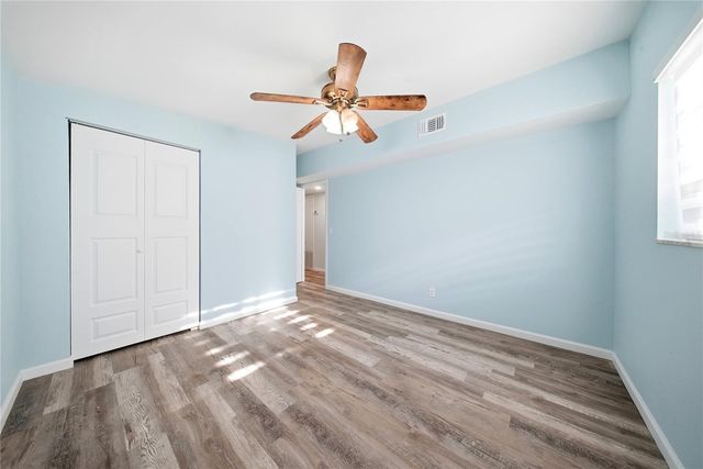 3430 CRIBBS DRIVE, Mulberry, FL 33860