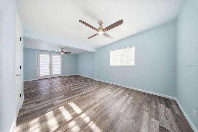3430 CRIBBS DRIVE, Mulberry, FL 33860