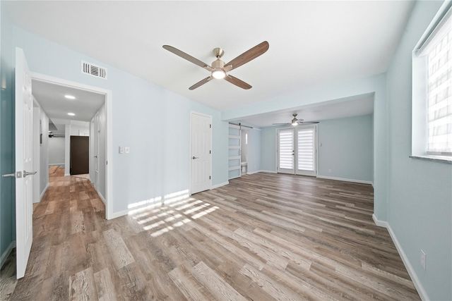 3430 CRIBBS DRIVE, Mulberry, FL 33860