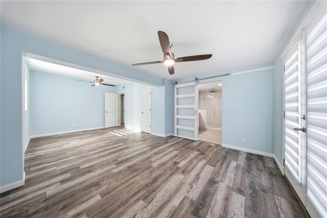 3430 CRIBBS DRIVE, Mulberry, FL 33860