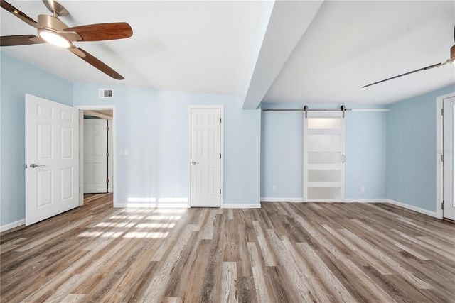 3430 CRIBBS DRIVE, Mulberry, FL 33860