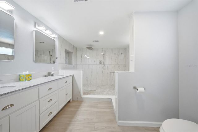3430 CRIBBS DRIVE, Mulberry, FL 33860