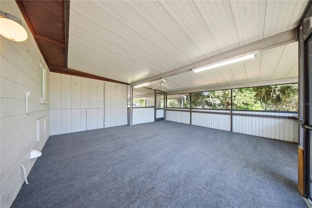 3430 CRIBBS DRIVE, Mulberry, FL 33860