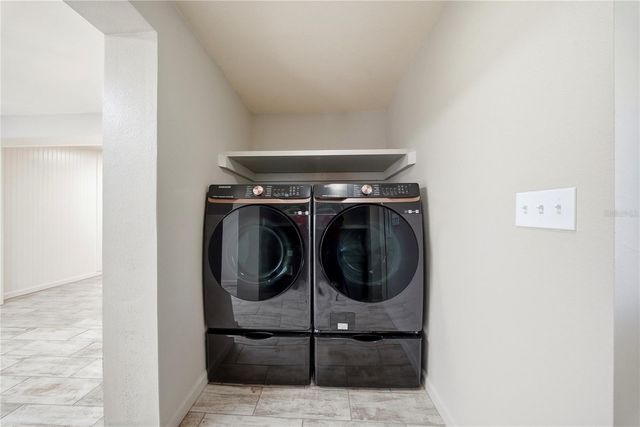 3430 CRIBBS DRIVE, Mulberry, FL 33860