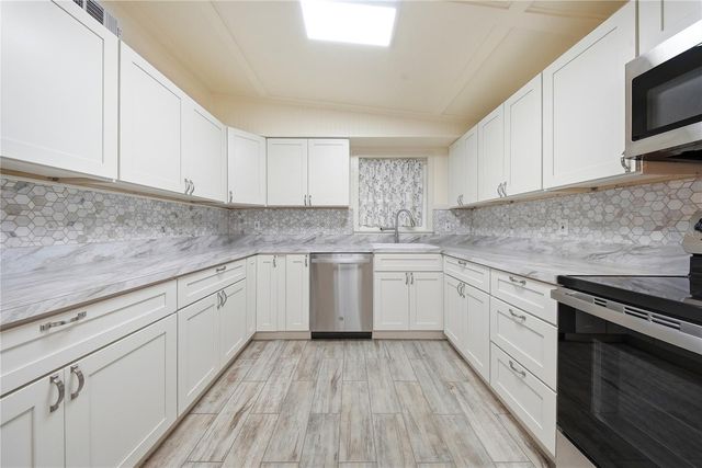 3430 CRIBBS DRIVE, Mulberry, FL 33860
