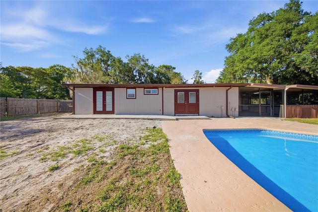 3430 CRIBBS DRIVE, Mulberry, FL 33860