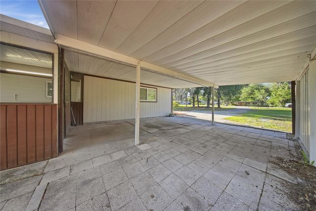 3430 CRIBBS DRIVE, Mulberry, FL 33860