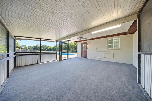 3430 CRIBBS DRIVE, Mulberry, FL 33860