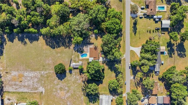 3430 CRIBBS DRIVE, Mulberry, FL 33860