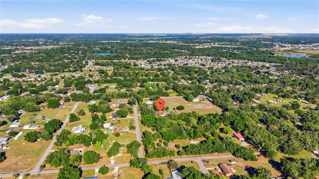 3430 CRIBBS DRIVE, Mulberry, FL 33860