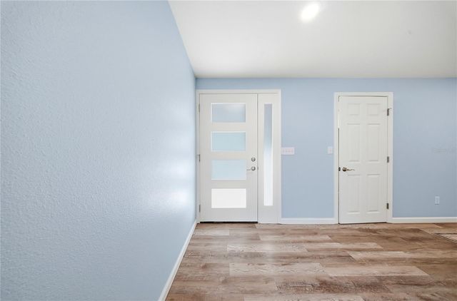 3430 CRIBBS DRIVE, Mulberry, FL 33860