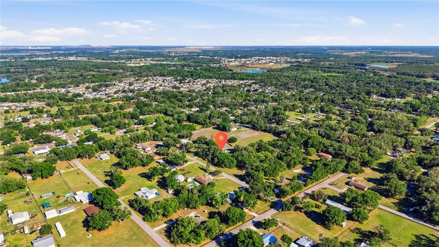 3430 CRIBBS DRIVE, Mulberry, FL 33860