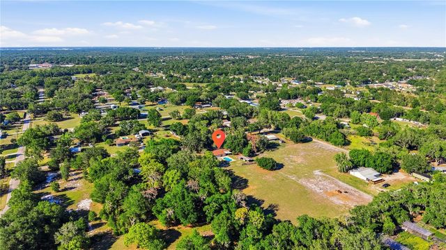 3430 CRIBBS DRIVE, Mulberry, FL 33860