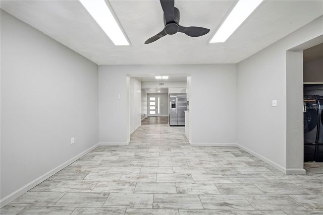 3430 CRIBBS DRIVE, Mulberry, FL 33860
