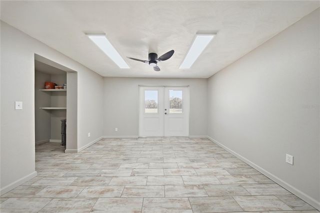 3430 CRIBBS DRIVE, Mulberry, FL 33860