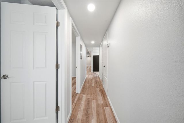 3430 CRIBBS DRIVE, Mulberry, FL 33860