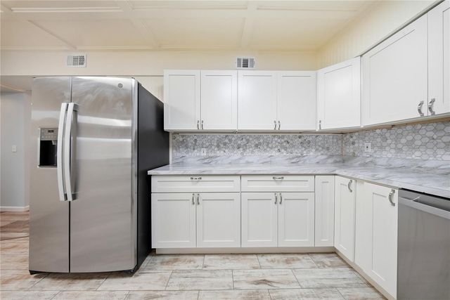 3430 CRIBBS DRIVE, Mulberry, FL 33860