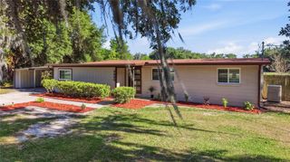 3430 CRIBBS DRIVE, Mulberry, FL 33860