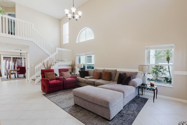 1124 Rialto Drive, Boynton Beach, FL 33436