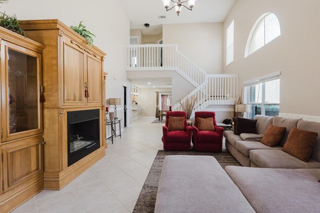 1124 Rialto Drive, Boynton Beach, FL 33436