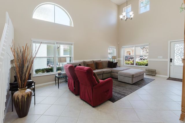 1124 Rialto Drive, Boynton Beach, FL 33436