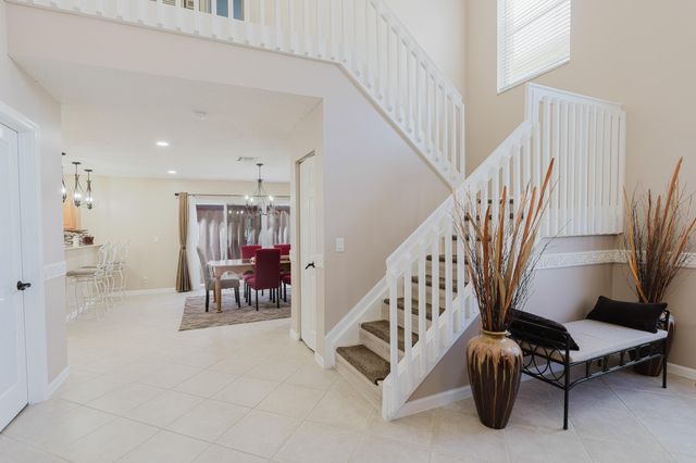 1124 Rialto Drive, Boynton Beach, FL 33436