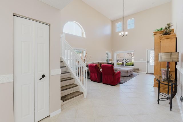 1124 Rialto Drive, Boynton Beach, FL 33436