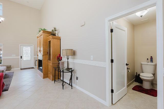 1124 Rialto Drive, Boynton Beach, FL 33436