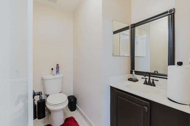 1124 Rialto Drive, Boynton Beach, FL 33436